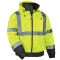ERGO-8379-Lime