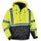 ERGO-8381-Lime