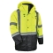 ERGO-8384-Lime