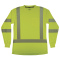ERGO-8387-Lime Lime
