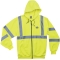 ERGO-8392-Lime