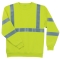 ERGO-8397-Lime
