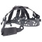 Ergodyne Skullerz 8902 Replacement 6-Point Suspension for Type 2 Full Brim Safety Helmet