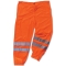 ERGO-8910-Orange