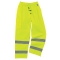 ERGO-8915-Lime