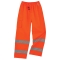 ERGO-8915-Orange