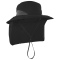 ERGO-8934-Black Black