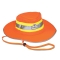 ERGO-8935-Orange
