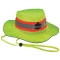 ERGO-8935CT-Lime