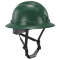 ERGO-8963-Green Green