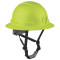 ERGO-8963-Lime Yellow/Lime
