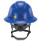 ERGO-8963-MIPS-Blue Blue