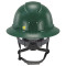 ERGO-8963-MIPS-Green Green