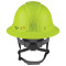 ERGO-8963-MIPS-Lime Yellow/Lime