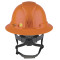 ERGO-8963-MIPS-Orange Orange
