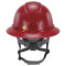 ERGO-8963-MIPS-Red Red