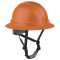 ERGO-8963-Orange Orange