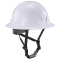 ERGO-8963-White White