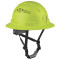 ERGO-8964-Lime Yellow/Lime