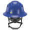 ERGO-8964-MIPS-Blue Blue