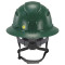 ERGO-8964-MIPS-Green Green