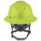 ERGO-8964-MIPS-Lime Yellow/Lime