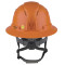 ERGO-8964-MIPS-Orange Orange