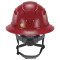 ERGO-8964-MIPS-Red Red