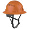ERGO-8964-Orange Orange