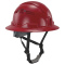 ERGO-8964-Red - A