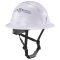 ERGO-8964-White White