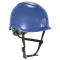 ERGO-8976-Blue Blue