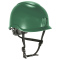 ERGO-8976-Green Green