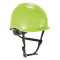 ERGO-8976-Lime Yellow/Lime