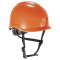 ERGO-8976-Orange Orange