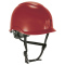 ERGO-8976-Red Red