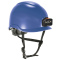 ERGO-8976LED-Blue Blue