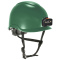 ERGO-8976LED-Green Green