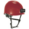 ERGO-8976LED-Red Red