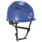 ERGO-8977-Blue Blue