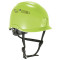 ERGO-8977-Lime Yellow/Lime