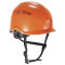 ERGO-8977-Orange Orange