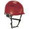 ERGO-8977-Red Red