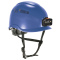 ERGO-8977LED-Blue Blue