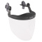 ERGO-8994-Clear - A