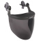 ERGO-8994-Smoke Smoke/Gray