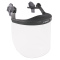 ERGO-8995-Clear - A