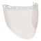 ERGO-8997-Clear Clear