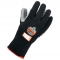 ERGO-9000-Black