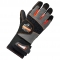 ERGO-9012-Black
